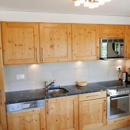 Domaine Des Reines C2 Apartment *