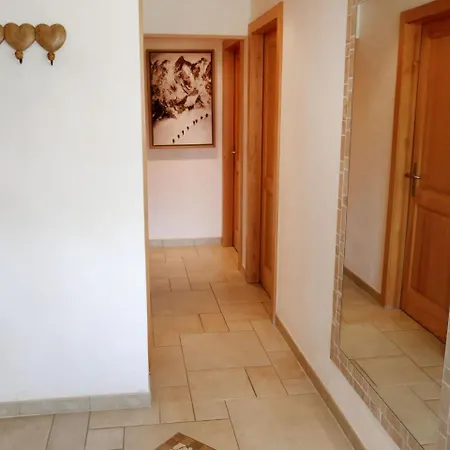 Domaine Des Reines C2 Apartment