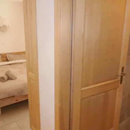 Apartment Domaine Des Reines C2 *